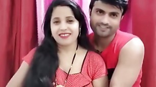 चाची बोली बेटा ऐसा लंड मुजे बहुत अच्छा लगता है हिन्दी ऑडियो