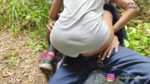 Indian cute xxx videos