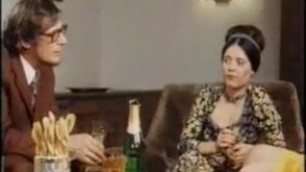 Wie Rettet Man Eine Ehe (1976) with Patricia Rhomberg