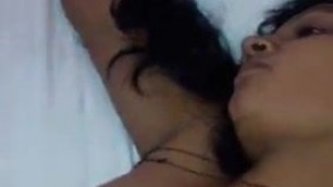 Desi Gf Fucks With Boyfriend