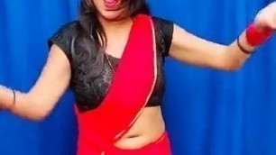 big boobs bhabhi