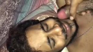 Sri Lankan Gay Suck