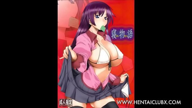 fan service sexy 1000 Ecchi y Fanservice