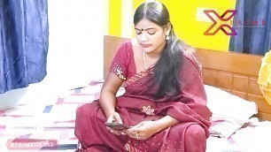 Indian Desi Bhabhi Fucking Hard