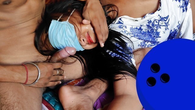 Nepali boyfriend girlfriend fucking at hotel