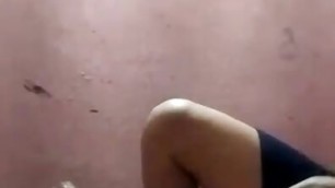 Indian xxx sex video of husband and wife, Indian horny girl fuck very hardly, Indian hot girl sexy divya